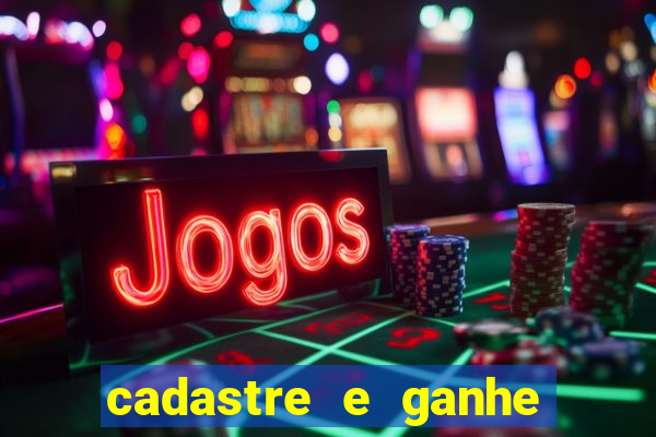 cadastre e ganhe 10 reais bet